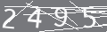 capsa